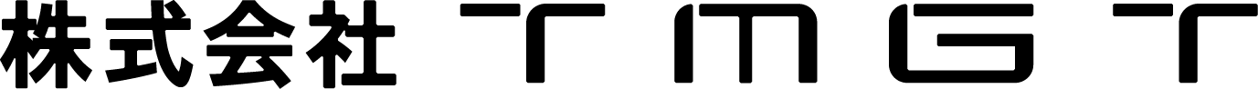 株式会社TMGT