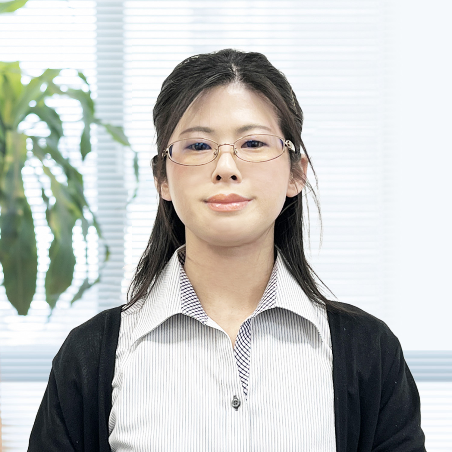 磯川