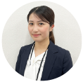 平井 美羽